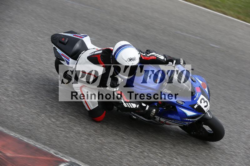 /Archiv-2024/66 09.09.2024 TZ Motorsport Training ADR/Gruppe rot/3